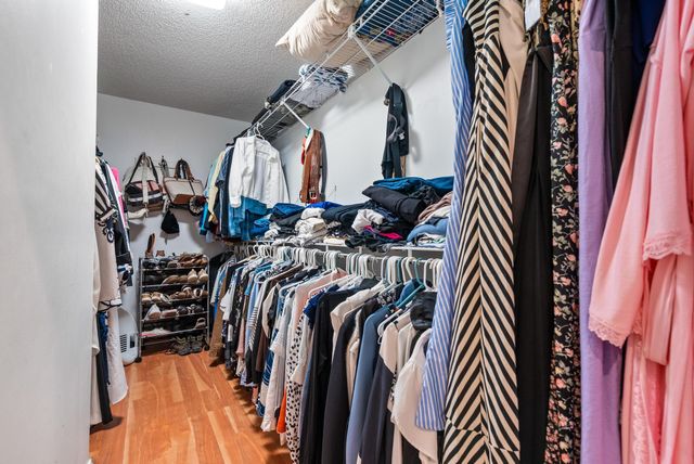 8521 Leeway Lane, Boynton Beach, FL 33436