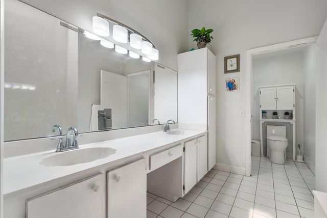 8521 Leeway Lane, Boynton Beach, FL 33436