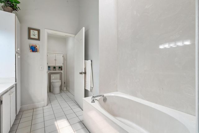 8521 Leeway Lane, Boynton Beach, FL 33436