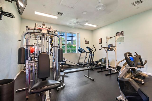 8521 Leeway Lane, Boynton Beach, FL 33436