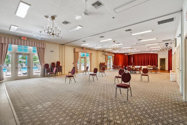 8521 Leeway Lane, Boynton Beach, FL 33436