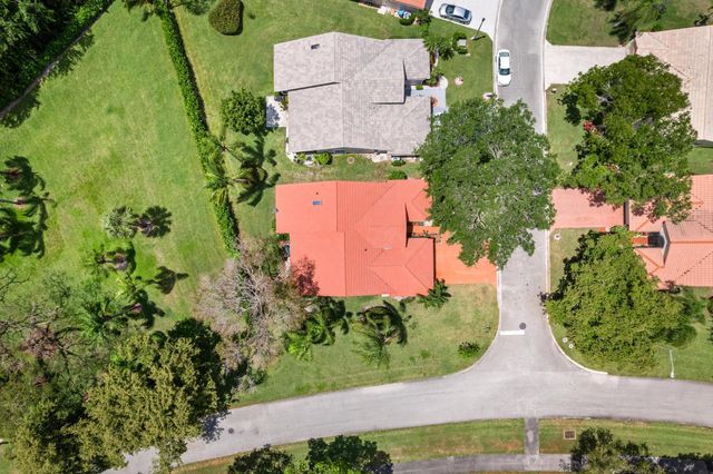 8521 Leeway Lane, Boynton Beach, FL 33436