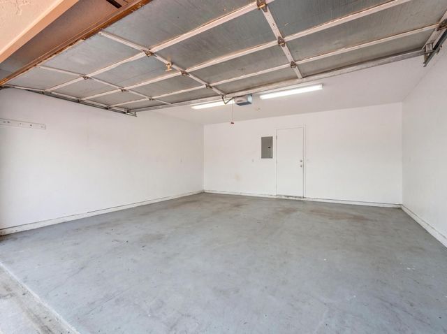 8521 Leeway Lane, Boynton Beach, FL 33436