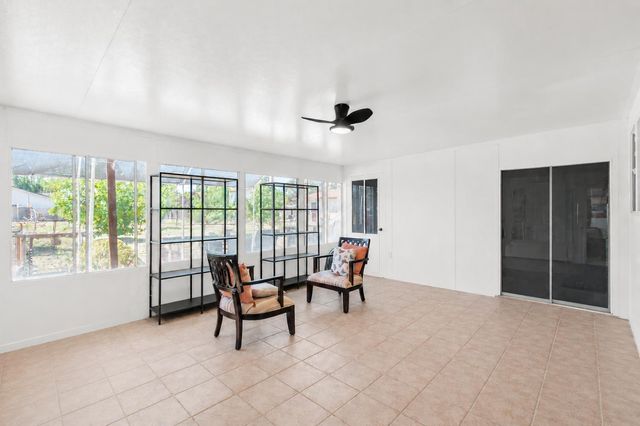 8156 Stevenson Ave, Sacramento, CA 95828