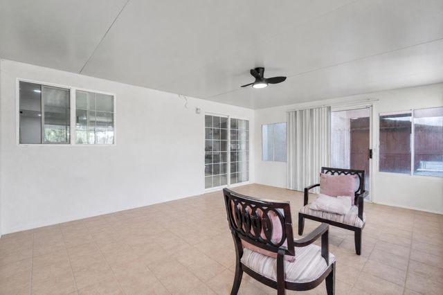 8156 Stevenson Ave, Sacramento, CA 95828