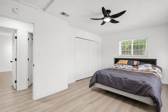 8156 Stevenson Ave, Sacramento, CA 95828