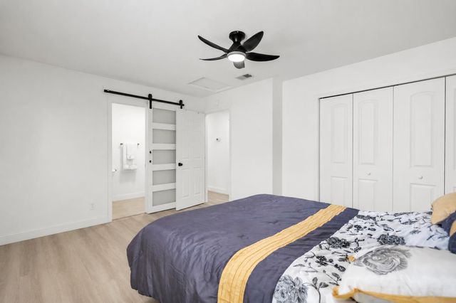 8156 Stevenson Ave, Sacramento, CA 95828