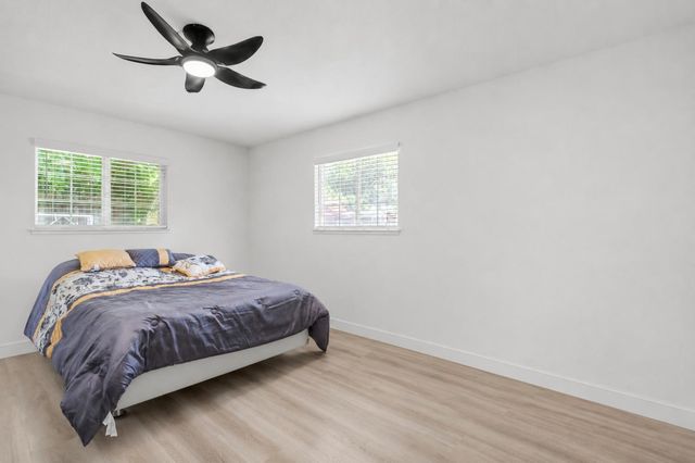 8156 Stevenson Ave, Sacramento, CA 95828