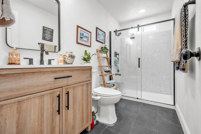 8156 Stevenson Ave, Sacramento, CA 95828