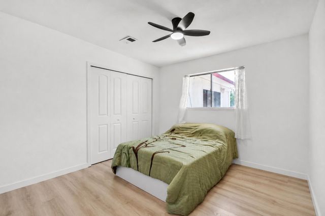 8156 Stevenson Ave, Sacramento, CA 95828
