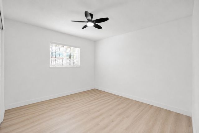 8156 Stevenson Ave, Sacramento, CA 95828