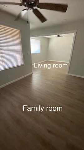 8156 Stevenson Ave, Sacramento, CA 95828