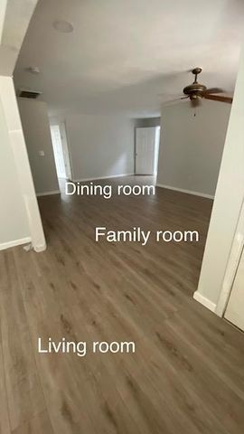 8156 Stevenson Ave, Sacramento, CA 95828