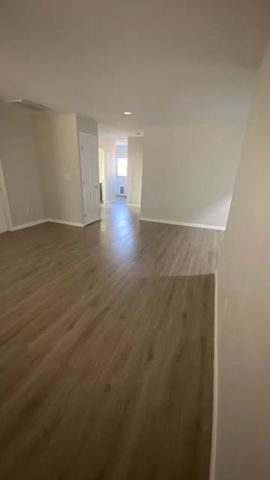8156 Stevenson Ave, Sacramento, CA 95828