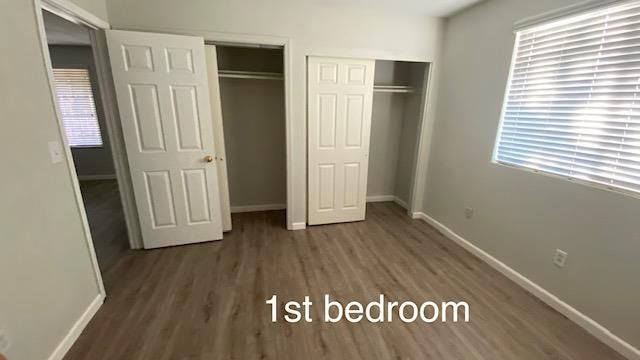 8156 Stevenson Ave, Sacramento, CA 95828
