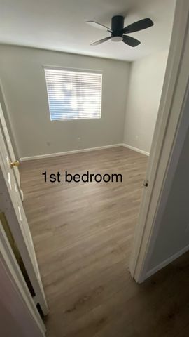 8156 Stevenson Ave, Sacramento, CA 95828