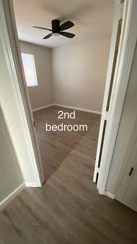 8156 Stevenson Ave, Sacramento, CA 95828