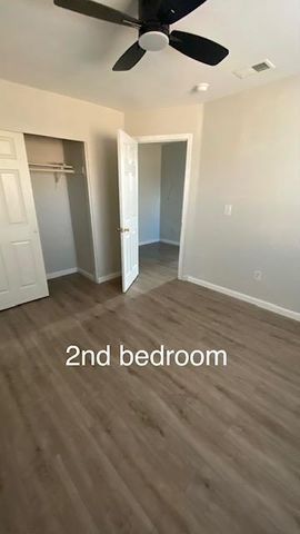 8156 Stevenson Ave, Sacramento, CA 95828