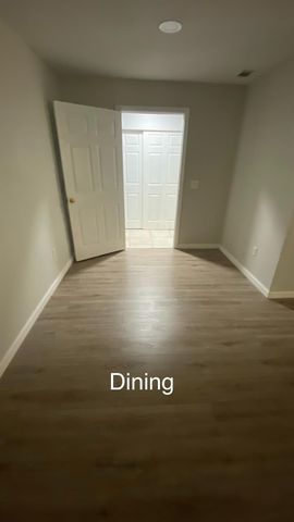 8156 Stevenson Ave, Sacramento, CA 95828