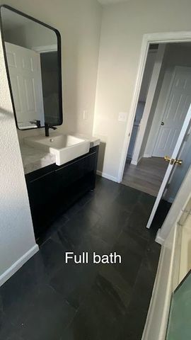 8156 Stevenson Ave, Sacramento, CA 95828