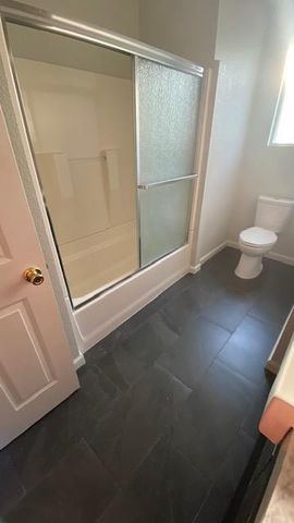 8156 Stevenson Ave, Sacramento, CA 95828