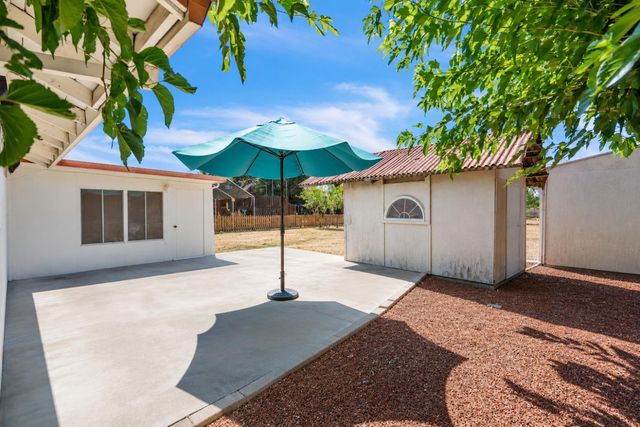 8156 Stevenson Ave, Sacramento, CA 95828