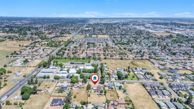 8156 Stevenson Ave, Sacramento, CA 95828
