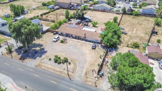 8156 Stevenson Ave, Sacramento, CA 95828