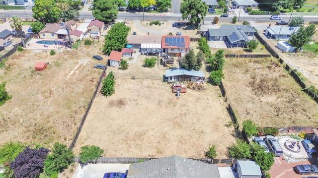8156 Stevenson Ave, Sacramento, CA 95828