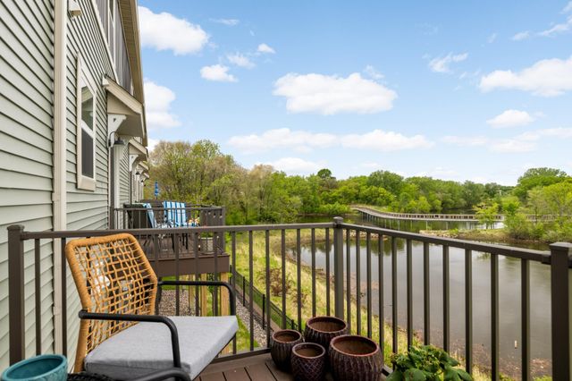 1565 Tompkins Lane, West Saint Paul, MN 55118
