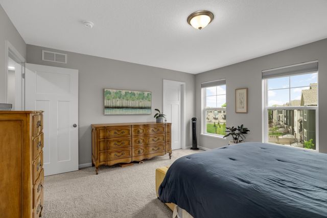 1565 Tompkins Lane, West Saint Paul, MN 55118