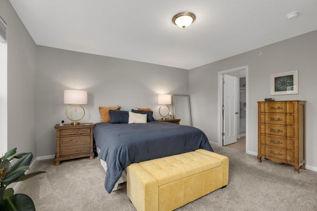 1565 Tompkins Lane, West Saint Paul, MN 55118