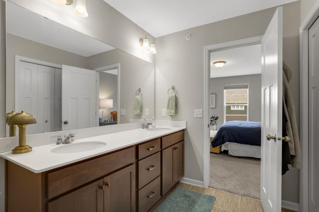 1565 Tompkins Lane, West Saint Paul, MN 55118