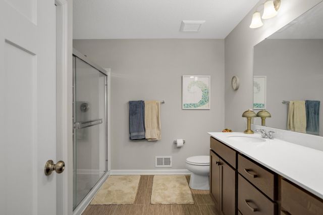1565 Tompkins Lane, West Saint Paul, MN 55118