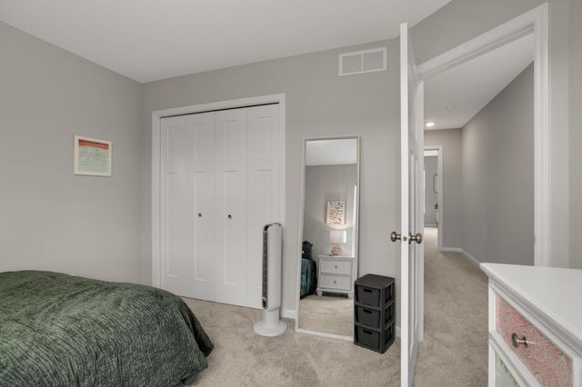 1565 Tompkins Lane, West Saint Paul, MN 55118