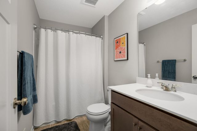 1565 Tompkins Lane, West Saint Paul, MN 55118