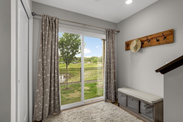 1565 Tompkins Lane, West Saint Paul, MN 55118