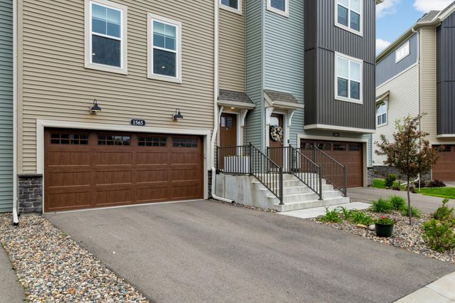 1565 Tompkins Lane, West Saint Paul, MN 55118