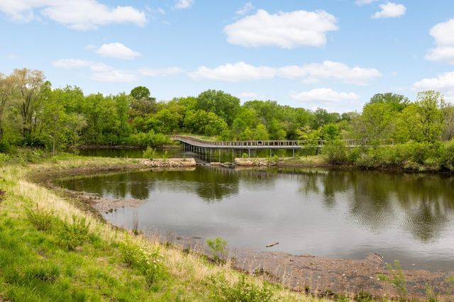 1565 Tompkins Lane, West Saint Paul, MN 55118