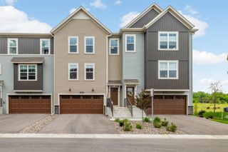 1565 Tompkins Lane, West Saint Paul, MN 55118
