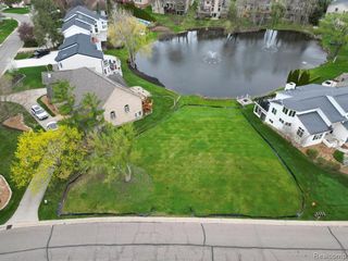 1062 Forest Bay Drive, Waterford, MI 48328