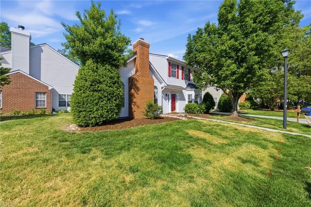2275 White House CV, Newport News, VA 23602