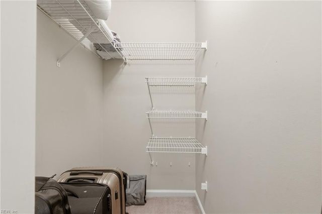 2275 White House CV, Newport News, VA 23602