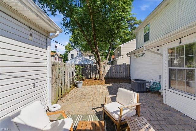 2275 White House CV, Newport News, VA 23602