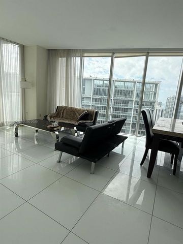 475 Brickell Ave 5707, Miami, FL 33131