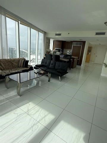 475 Brickell Ave 5707, Miami, FL 33131