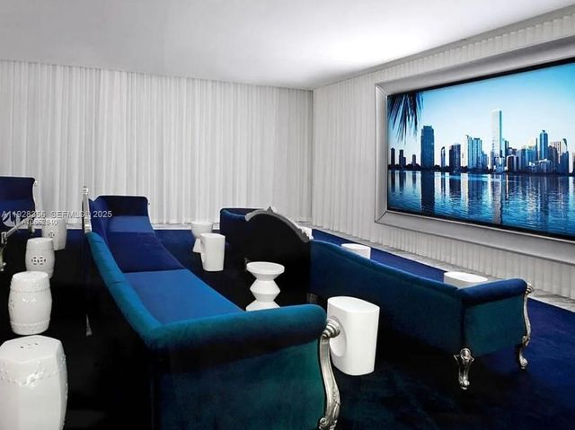 475 Brickell Ave 5707, Miami, FL 33131