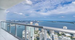 475 Brickell Ave 5707, Miami, FL 33131