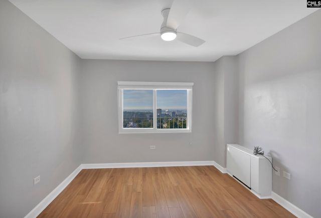 1520 Senate 187, Columbia, SC 29201