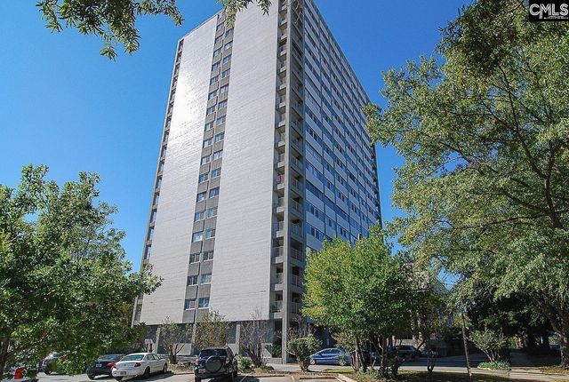 1520 Senate 187, Columbia, SC 29201